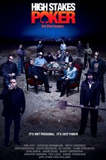 Watch High Stakes Poker Zmovies